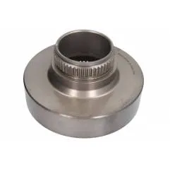 Pinion cutie de viteze Mercedes G211,G221,G231,G240,G260 - 1