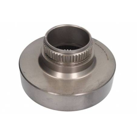 Pinion cutie de viteze Mercedes G211,G221,G231,G240,G260 - 1