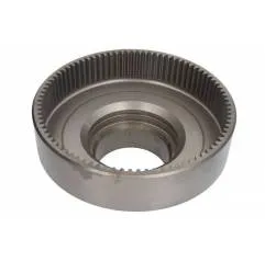Pinion cutie de viteze Mercedes G211,G221,G231,G240,G260