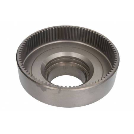 Pinion cutie de viteze Mercedes G211,G221,G231,G240,G260