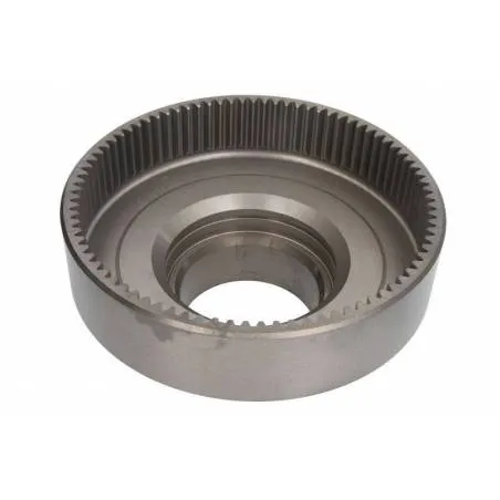 Pinion cutie de viteze Mercedes G211,G221,G231,G240,G260