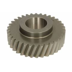 Pinion cutie de viteze ZF ECOMID,ECOMIND8S180,8S2101BO - 1