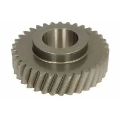 Pinion cutie de viteze ZF ECOMID,ECOMIND8S180,8S2101BO - 1