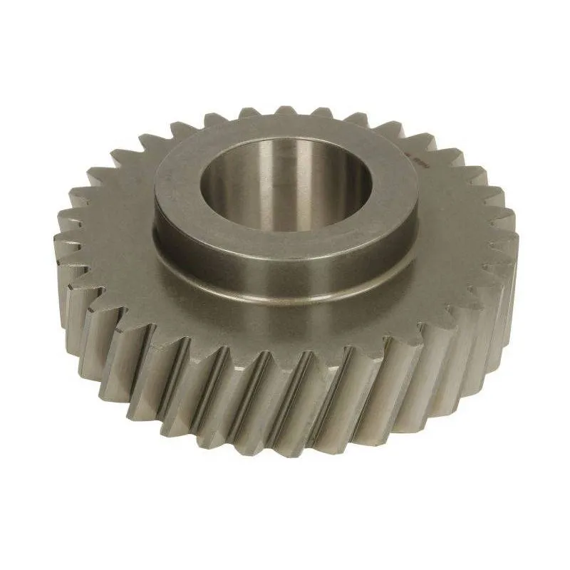 Pinion cutie de viteze ZF ECOMID,ECOMIND8S180,8S2101BO - 1