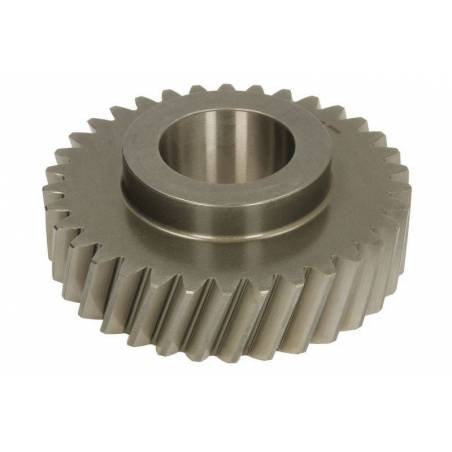 Pinion cutie de viteze ZF ECOMID,ECOMIND8S180,8S2101BO - 1