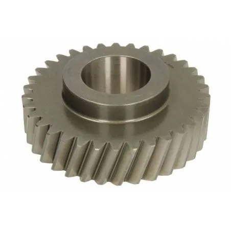 Pinion cutie de viteze ZF ECOMID,ECOMIND8S180,8S2101BO - 1