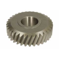 Pinion cutie de viteze ZF ECOMID,ECOMIND8S180,8S2101BO