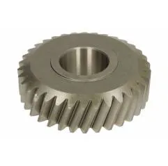 Pinion cutie de viteze ZF ECOMID,ECOMIND8S180,8S2101BO