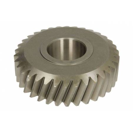 Pinion cutie de viteze ZF ECOMID,ECOMIND8S180,8S2101BO