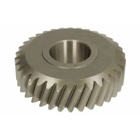 Pinion cutie de viteze ZF ECOMID,ECOMIND8S180,8S2101BO