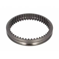Pinion cutie de viteze ZF Ecolite 1317304126,1317304158 - 1