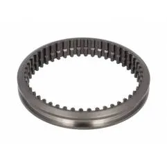 Pinion cutie de viteze ZF Ecolite 1317304126,1317304158 - 1