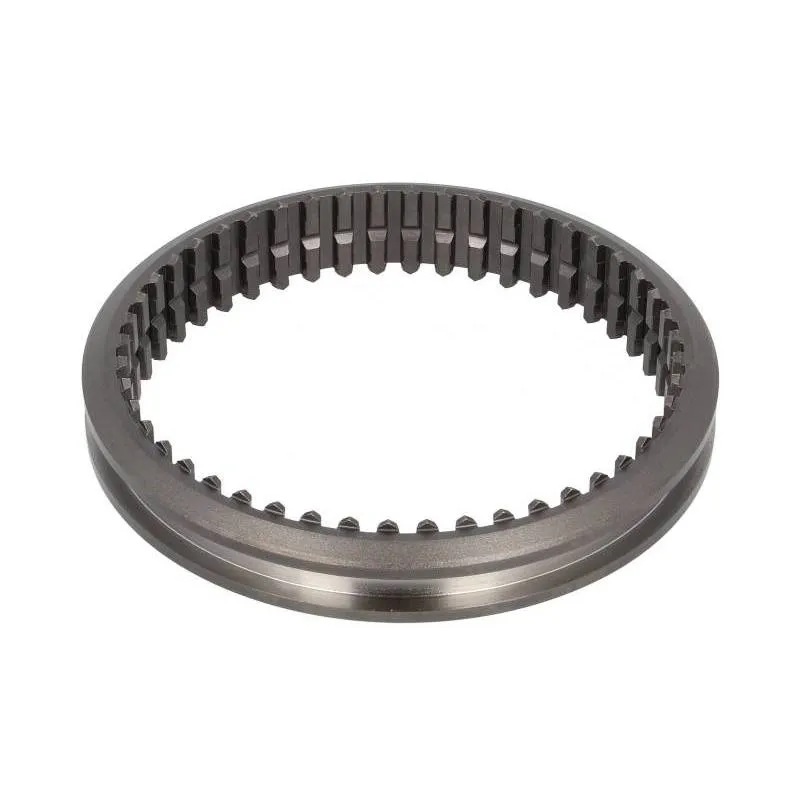 Pinion cutie de viteze ZF Ecolite 1317304126,1317304158 - 1