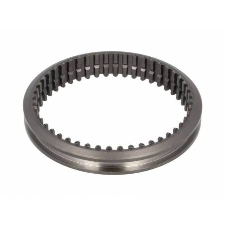 Pinion cutie de viteze ZF Ecolite 1317304126,1317304158 - 1
