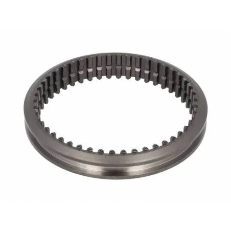 Pinion cutie de viteze ZF Ecolite 1317304126,1317304158 - 1