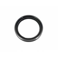 Pinion cutie de viteze Mercedes G125-16 3892620123 - 1