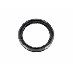 Pinion cutie de viteze Mercedes G125-16 3892620123 - 1