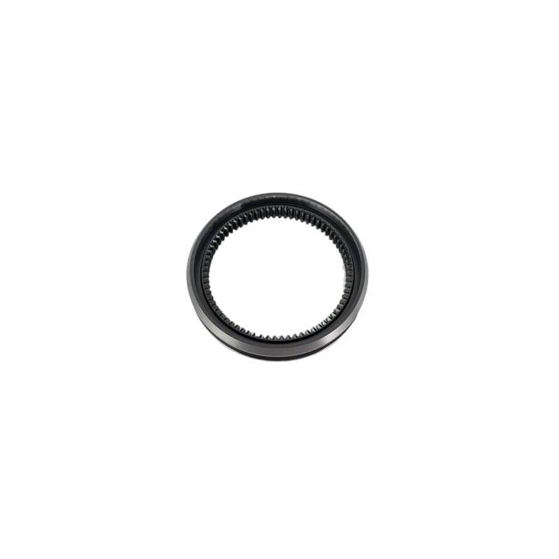 Pinion cutie de viteze Mercedes G125-16 3892620123 - 1