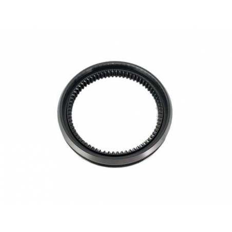 Pinion cutie de viteze Mercedes G125-16 3892620123 - 1