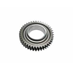 Pinion cutie de viteze Scania 41 DINTI 1302786,1853937 - 1