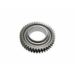 Pinion cutie de viteze Scania 41 DINTI 1302786,1853937 - 1