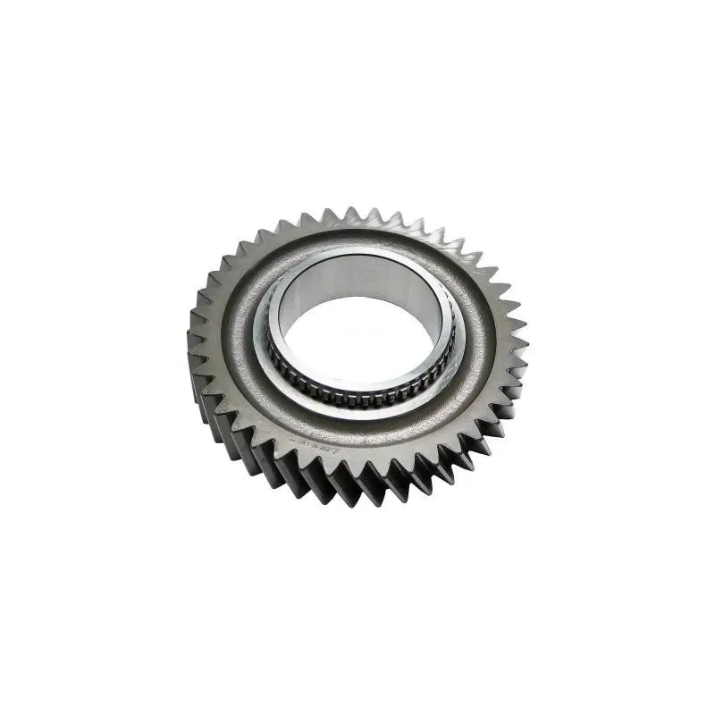 Pinion cutie de viteze Scania 41 DINTI 1302786,1853937 - 1