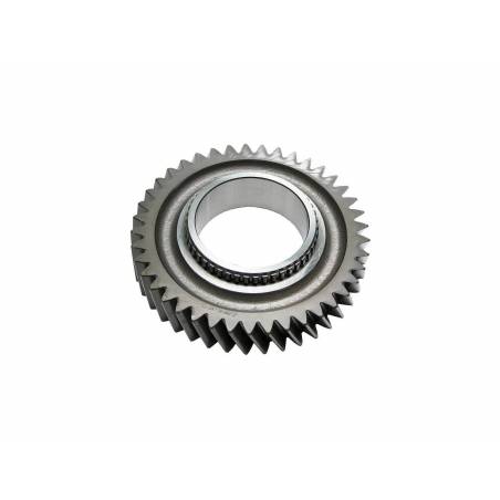 Pinion cutie de viteze Scania 41 DINTI 1302786,1853937 - 1