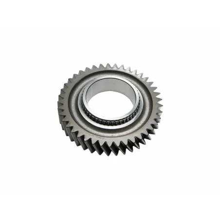 Pinion cutie de viteze Scania 41 DINTI 1302786,1853937 - 1