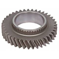 Pinion cutie de viteze Scania 1302785,1853935 - 1