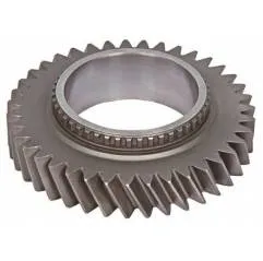 Pinion cutie de viteze Scania 1302785,1853935 - 1