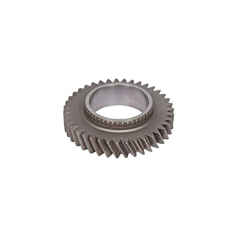Pinion cutie de viteze Scania 1302785,1853935 - 1