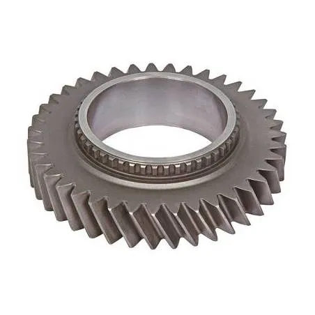 Pinion cutie de viteze Scania 1302785,1853935 - 1