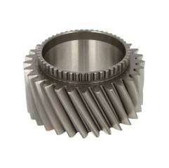 Pinion cutie de viteze Mercedes G 211-12 - 1