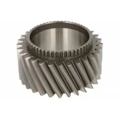 Pinion cutie de viteze Mercedes G 211-12 - 1