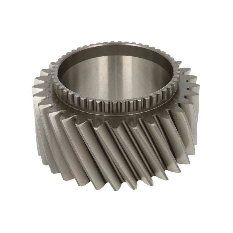 Pinion cutie de viteze Mercedes G 211-12 - 1