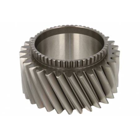 Pinion cutie de viteze Mercedes G 211-12 - 1