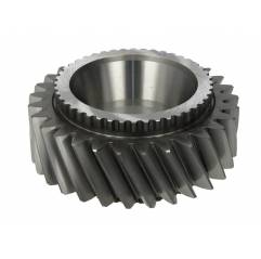 Pinion cutie de viteze Mercedes G 210-16 - 1
