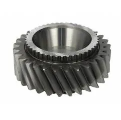 Pinion cutie de viteze Mercedes G 210-16 - 1