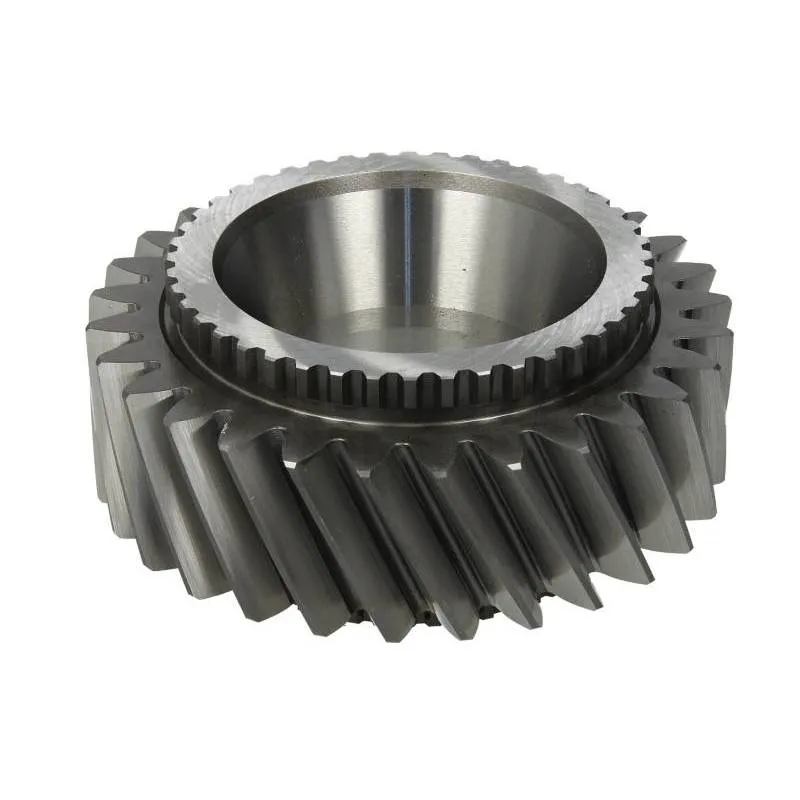 Pinion cutie de viteze Mercedes G 210-16 - 1