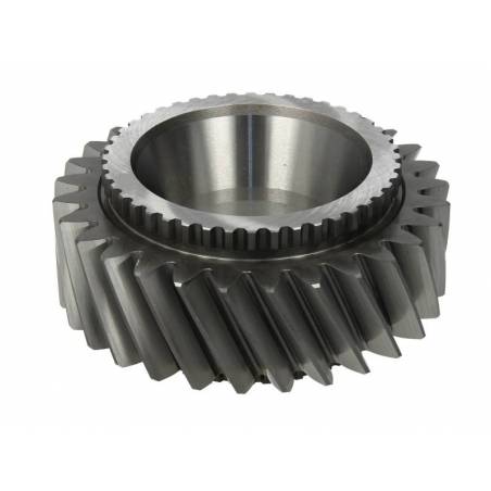Pinion cutie de viteze Mercedes G 210-16 - 1