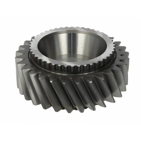 Pinion cutie de viteze Mercedes G 210-16 - 1