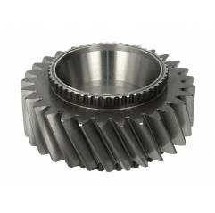 Pinion cutie de viteze Mercedes G 210-16