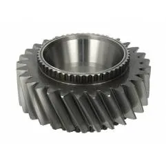 Pinion cutie de viteze Mercedes G 210-16