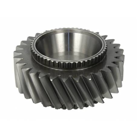 Pinion cutie de viteze Mercedes G 210-16