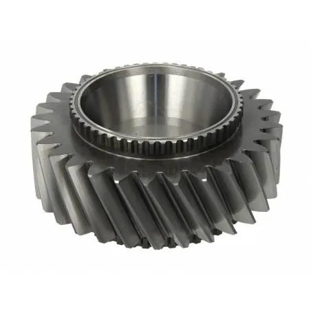 Pinion cutie de viteze Mercedes G 210-16