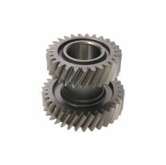 Pinion cutie de viteze Mercedes Actros MP2/MP3 A9452630513,9452631013 - 1