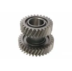 Pinion cutie de viteze Mercedes Actros MP2/MP3 A9452630513,9452631013 - 1