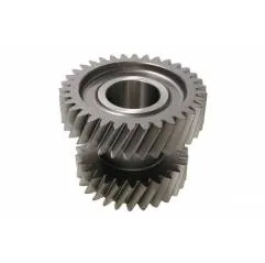 Pinion cutie de viteze Mercedes Actros MP2/MP3 A9452630513,9452631013