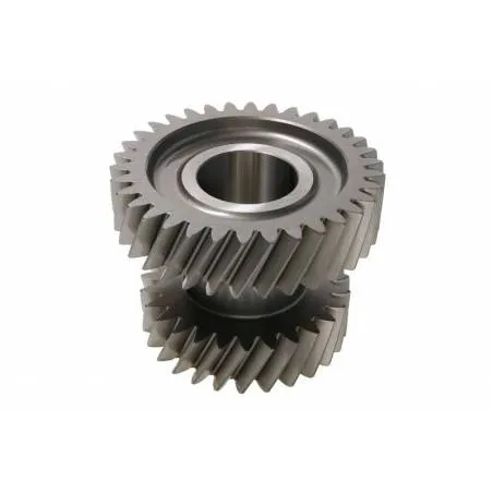 Pinion cutie de viteze Mercedes Actros MP2/MP3 A9452630513,9452631013