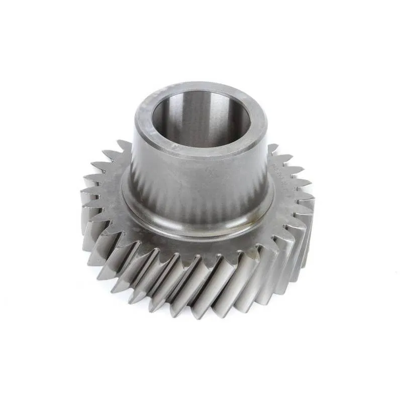 Pinion cutie viteze Mercedes Actros MP2/MP3 3892631410,9452630710 - 1